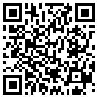 QR Code for bitcoin:bitcoin:bitcoin:15faHGM4TNLgPr7LvDaQ5SbTC8PyHvAFbR