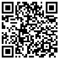 QR Code for bitcoin:bitcoin:bitcoin:15faT8o99zoifsBN4RKbZZDSEpSosfE9kL