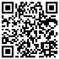 QR Code for bitcoin:bitcoin:bitcoin:15fdQjpvCjjGhkk5NeSbuURiHMq9u5oeeb