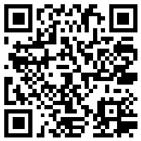 QR Code for bitcoin:bitcoin:bitcoin:15feehAA7drdaUQPsAXecHJpcKUAaPw74t