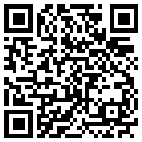 QR Code for bitcoin:bitcoin:bitcoin:15fgBpXeAB7TecnPG7bkSSDK3gUiLRJirm