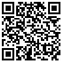 QR Code for bitcoin:bitcoin:bitcoin:15fh7enUpv3aGuSwQycWeh6zdwNNVzipDW