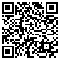 QR Code for bitcoin:bitcoin:bitcoin:15fi6v82jpbudTktyjMVELboq6aVAyfLEM
