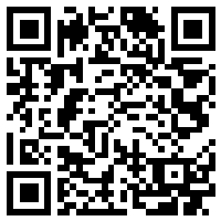 QR Code for bitcoin:bitcoin:bitcoin:15fk2aipZhZ5th1joLbHeTjbuWF6Pq7TFH