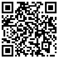 QR Code for bitcoin:bitcoin:bitcoin:15fkqr7dZxP2CDVeaa3JNFf7TWyzb22FuB