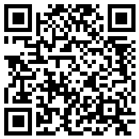 QR Code for bitcoin:bitcoin:bitcoin:15fmnrcJfgSMGGv4draFD3mSL411ciTXLE