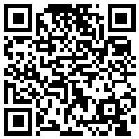 QR Code for bitcoin:bitcoin:bitcoin:15fnaZxd5SHePCeHy5vH4HZFRGDGNMJgk4