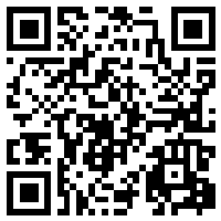 QR Code for bitcoin:bitcoin:bitcoin:15fooA7dBdERCoQbWHTPPKkZmxxGRw6DaS