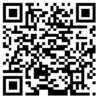 QR Code for bitcoin:bitcoin:bitcoin:15fqF6dUNHDoTe2qd82oy1sCFV6gvcECb9