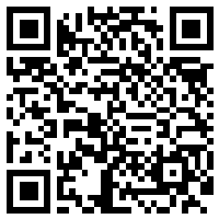 QR Code for bitcoin:bitcoin:bitcoin:15fs9bnget9KbGV5i2Fdcdc69fayF2v9eQ