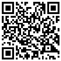 QR Code for bitcoin:bitcoin:bitcoin:15fsD1UiPWGb8RMKxKwcGbctKBnpfGdYRK