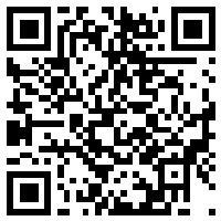 QR Code for bitcoin:bitcoin:bitcoin:15fuWpuQNyf9eGS1FQrkr83grcNw1evfEB