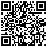 QR Code for bitcoin:bitcoin:bitcoin:15fxqAQHD2Zp2abnSzcKj7VBKqpHnTYAXW