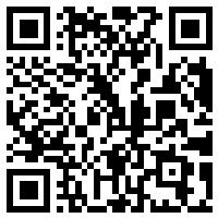 QR Code for bitcoin:bitcoin:bitcoin:15fxtRRaFL9bTL2kQEwVJkgaaXGempABo5