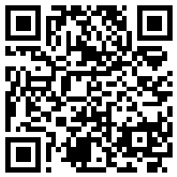 QR Code for bitcoin:bitcoin:bitcoin:15fyVqjxpXpTxRVQaNGxtWNomWtzCZbbQY
