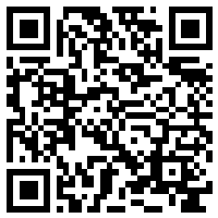 QR Code for bitcoin:bitcoin:bitcoin:15g247XM7cA5V5H7Xj6RCQCcDZFQHRXwJS