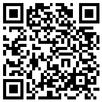 QR Code for bitcoin:bitcoin:bitcoin:15g2rfqTJGmo6fvjThRGyTswJbVVdTiCe3