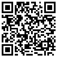 QR Code for bitcoin:bitcoin:bitcoin:15g2sJGQrt3RotWTjgeDJ1Vw4UrpeJ8Ss2