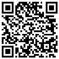 QR Code for bitcoin:bitcoin:bitcoin:15g34sMxAEUnKXbC2xnKScbinU2Gr3nWiA