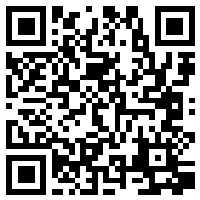 QR Code for bitcoin:bitcoin:bitcoin:15g3LfywKvFaQEoZrapRWr1RZDbFRigPSp