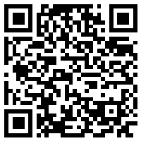 QR Code for bitcoin:bitcoin:bitcoin:15gBASbimhwqEFnCLLBm2P3MoVEwYBAPs9