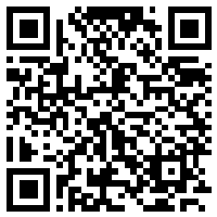 QR Code for bitcoin:bitcoin:bitcoin:15gByW4GghtBnsf17Hd6akvFAiaBZSXAD1
