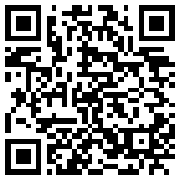 QR Code for bitcoin:bitcoin:bitcoin:15gDSxFrCM5wmwsTYLua8aAQFXGaeKJ2Yf