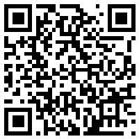 QR Code for bitcoin:bitcoin:bitcoin:15gEfaoUTZ6XF3LE8EepXasmVHdBB7vWe3