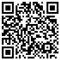 QR Code for bitcoin:bitcoin:bitcoin:15gGenFFeCX2cpDez7FdyWJAc25aaUCjsP