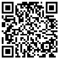 QR Code for bitcoin:bitcoin:bitcoin:15gGesZm6EmSSWBf5EEPCPkZB9AaKe2Vtr