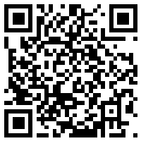 QR Code for bitcoin:bitcoin:bitcoin:15gJsDNoX5De4Ka2q2KwEtsn7AYANswjFp