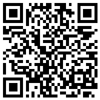 QR Code for bitcoin:bitcoin:bitcoin:15gLiBMkphdVqGi2yBFUacP9DAwmTBxwgA