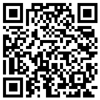 QR Code for bitcoin:bitcoin:bitcoin:15gNbJpPySuKTHBQovef715xJsBR8fHGuD