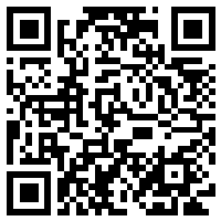 QR Code for bitcoin:bitcoin:bitcoin:15gY2PHN6g73RWAvKRPCsFsGAF9DzgwNLL
