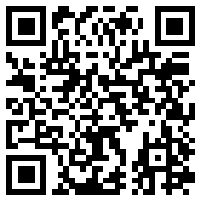 QR Code for bitcoin:bitcoin:bitcoin:15gZNBVwmd2UjBGDe8ZyPxtRobzjDaFGG7