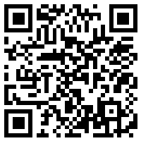 QR Code for bitcoin:bitcoin:bitcoin:15ga1cXNPfb9ajRTwfAXYiSxTzCAPxiHeD