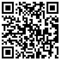 QR Code for bitcoin:bitcoin:bitcoin:15gb5PSWjymBmnDe2hC7TaSXvrhUBNzpMR