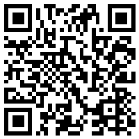 QR Code for bitcoin:bitcoin:bitcoin:15gbqpTCc2dokGdu8Lomugcd3DMsg5seJz