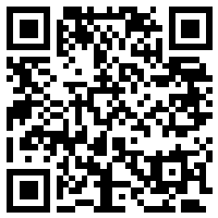 QR Code for bitcoin:bitcoin:bitcoin:15gdkkUPsUBjXnKKGiYBLXiiaFHT3PiE5X