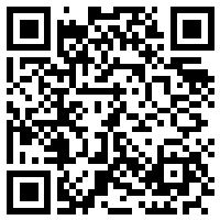 QR Code for bitcoin:bitcoin:bitcoin:15gik66PGFbXg6AX7pWW6py7hiADJKLTJQ