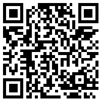 QR Code for bitcoin:bitcoin:bitcoin:15gitVGhprnf2AoiWUJA6HWvXTQVxQfarx