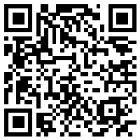 QR Code for bitcoin:bitcoin:bitcoin:15gjsSPK19Bai9QKTEqTYoj8aBEPLow88e