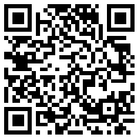 QR Code for bitcoin:bitcoin:bitcoin:15gk6S3X5GYSpYTYRuLPwXwE9SXfRm8eii