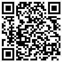 QR Code for bitcoin:bitcoin:bitcoin:15gmHBmkD5bRmTP1tReu7gFSj93xdbXCJJ