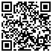 QR Code for bitcoin:bitcoin:bitcoin:15gmMJbkawiUawnpTPUSC7YAinbjdeWocm