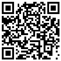 QR Code for bitcoin:bitcoin:bitcoin:15gnRYirEYaBwQCY74BC4Bnv8f3od61meS
