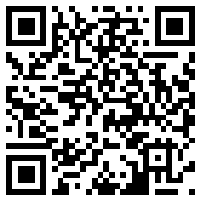 QR Code for bitcoin:bitcoin:bitcoin:15goR4b3WWErwdKGqaFsh4ZfZ1Azmag2aE