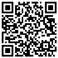 QR Code for bitcoin:bitcoin:bitcoin:15gofAjCeMYD5hexNqMXbNP3ui5dEzRYuL