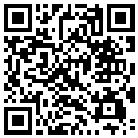 QR Code for bitcoin:bitcoin:bitcoin:15gpCvhgr754omfYuZKEoVfdUQeqSaAuiB