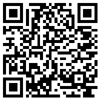 QR Code for bitcoin:bitcoin:bitcoin:15gpvxAxv1geWKdKCFm832B58DBrCxdkQz